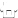 Địa chỉ