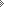 TFL-15S