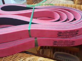 LTK-BELT