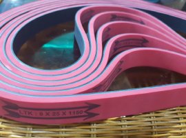 LTK-BELT