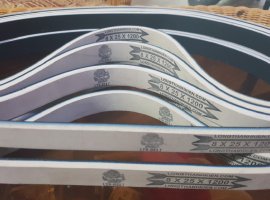 LTK-BELT
