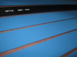 NRT-500