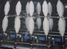 MA-1500 