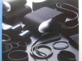 SUPER ENDLESS BELTS