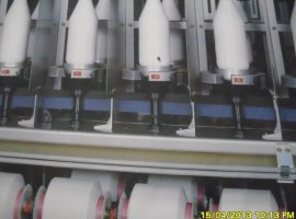 H-2000