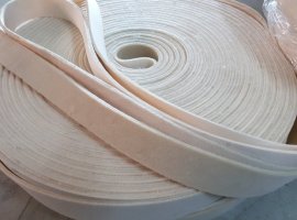 2 HRF 305 KAM
