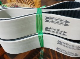 LTK-BELT