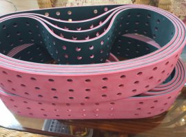 LTK-BELT