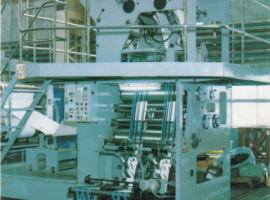 L-500