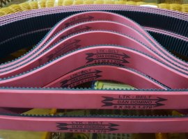 LTK-BELT