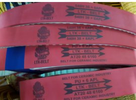 LTK-BELT