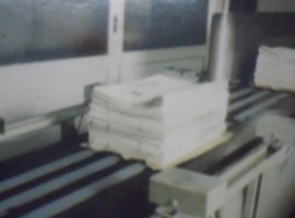 LA-15E20