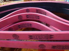 LTK-BELT