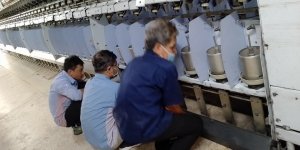 Kiểm tra và hướng dẫn khách hàng 