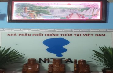 CÔNG TY TNHH LONG THÀNH KIÊN  Nhà phân phối NITTA - HÀ LAN Thương hiệu băng tải nổi tiếng trên toàn Thế Giới.