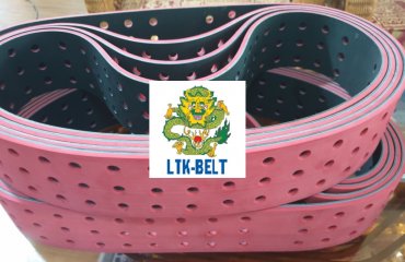 LTK-BELT Với chất lượng tốt cùng tính năng ưu việt LTK-BELT sẽ đem lại niềm tin, sự hài lòng thực sự đối với Quý khách.